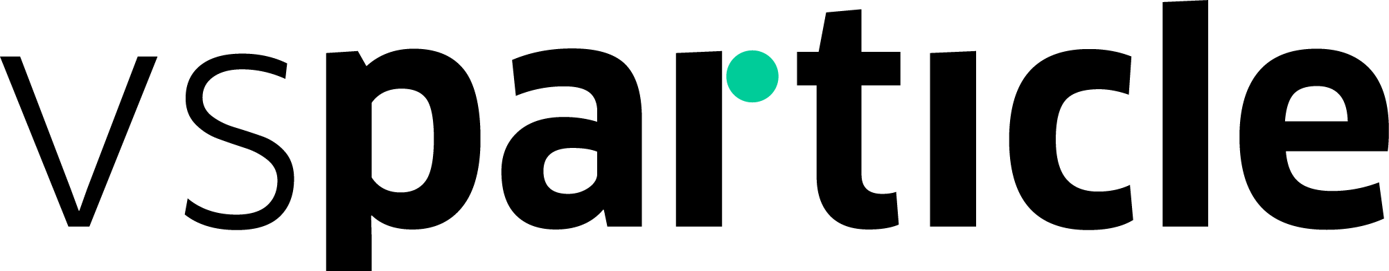 VSParticle